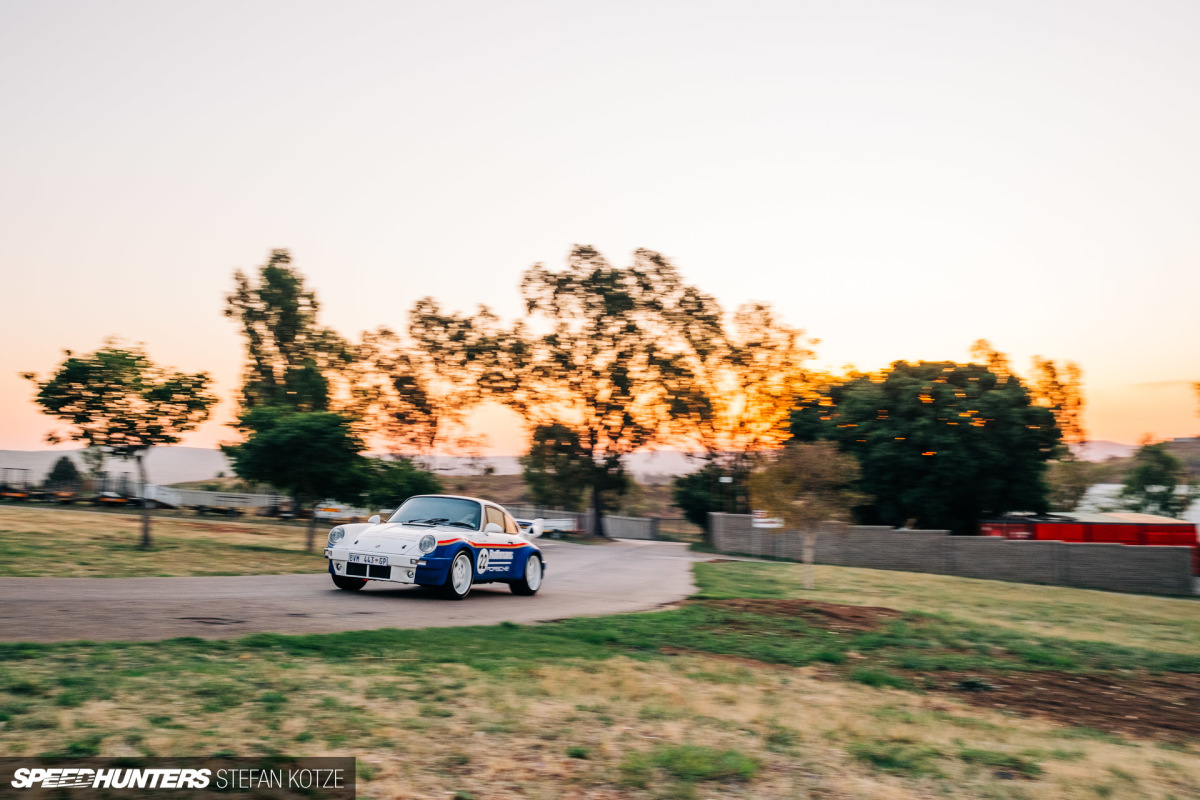 stefan-kotze-speedhunters-rothmans-porsche (96)