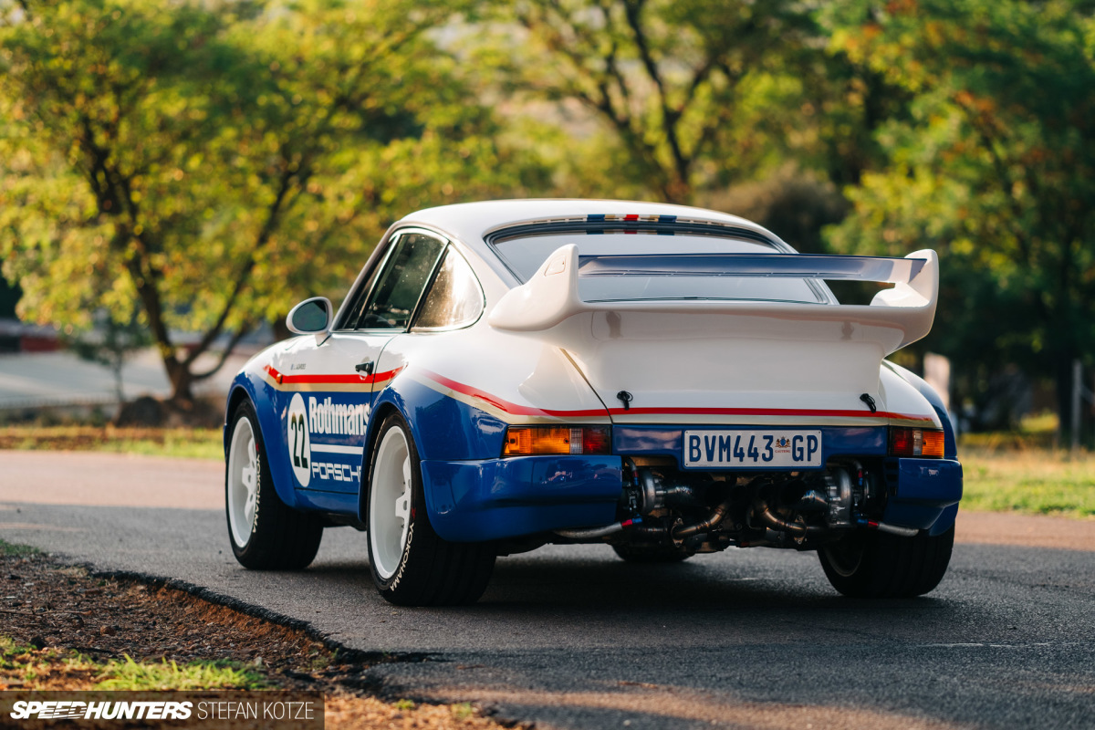 stefan-kotze-speedhunters-rothmans-porsche (2)