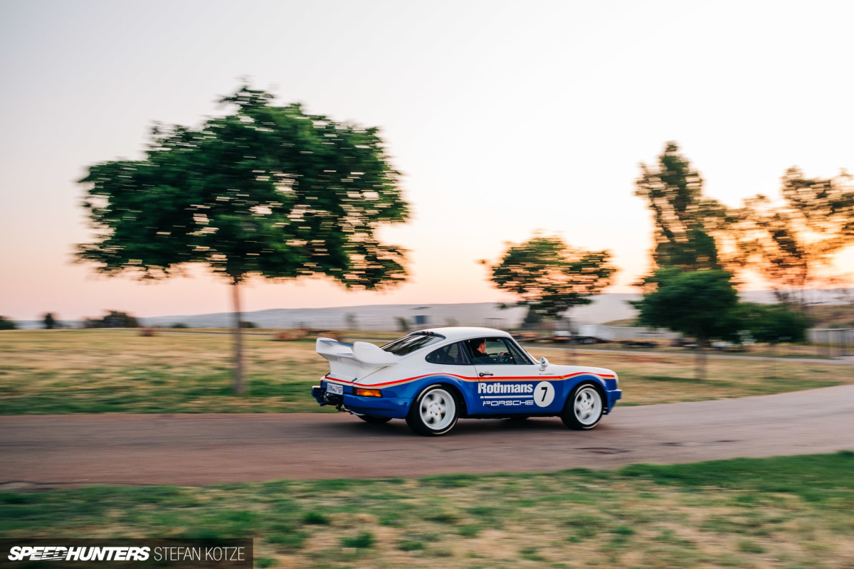 stefan-kotze-speedhunters-rothmans-porsche (98)