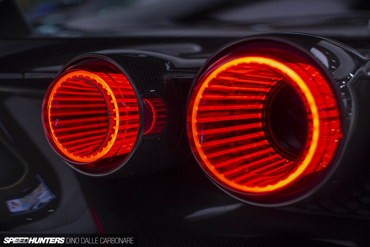 gtr50_testcar_ginza_dino_dalle_carbonare_08