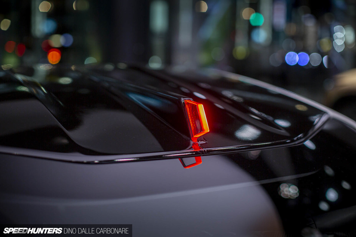 gtr50_testcar_ginza_dino_dalle_carbonare_12