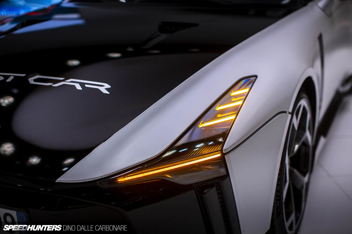 gtr50_testcar_ginza_dino_dalle_carbonare_13