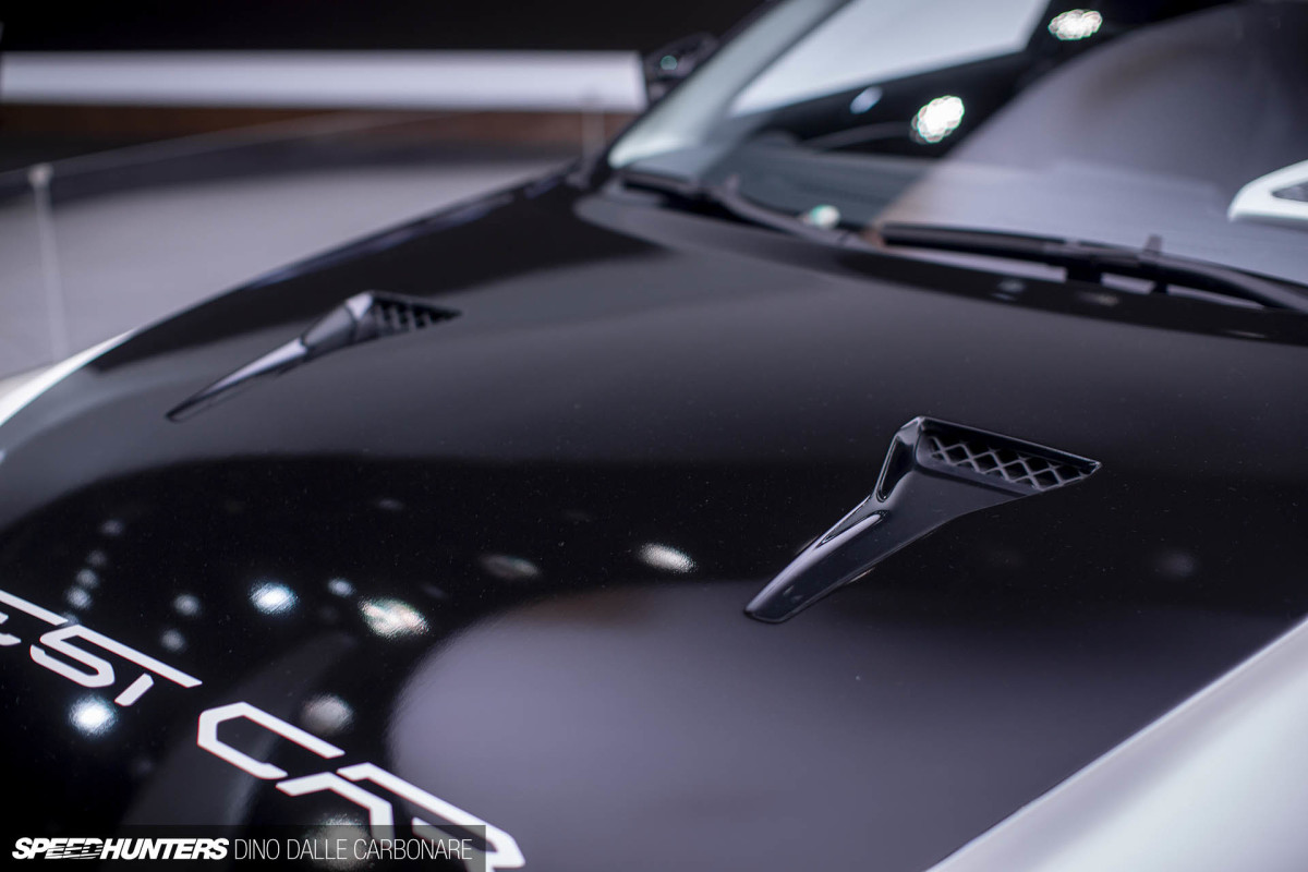 gtr50_testcar_ginza_dino_dalle_carbonare_16