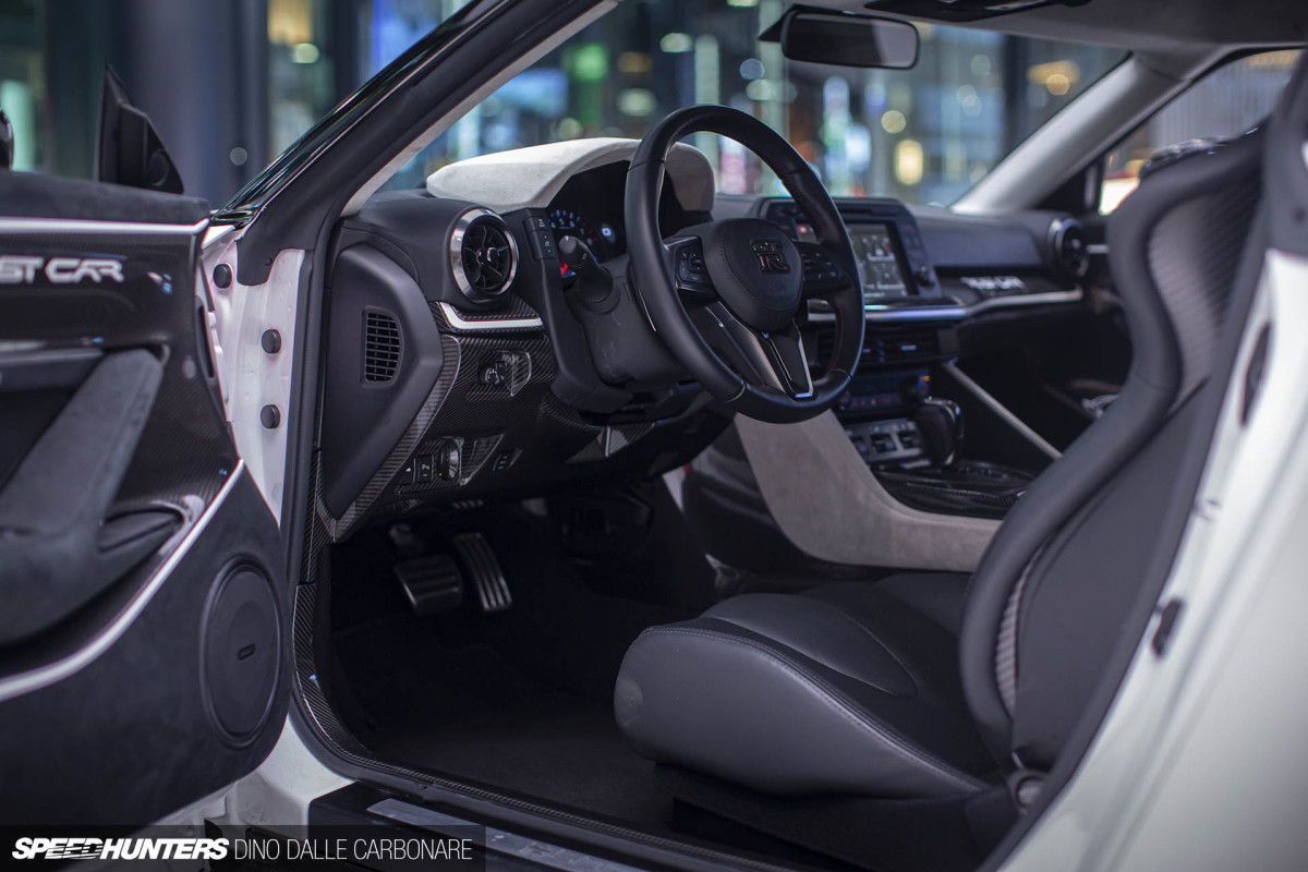 gtr50_testcar_ginza_dino_dalle_carbonare_17