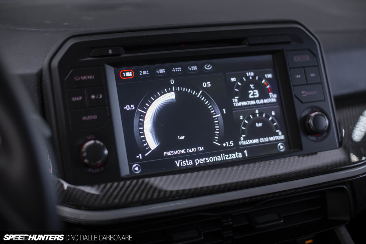 gtr50_testcar_ginza_dino_dalle_carbonare_18