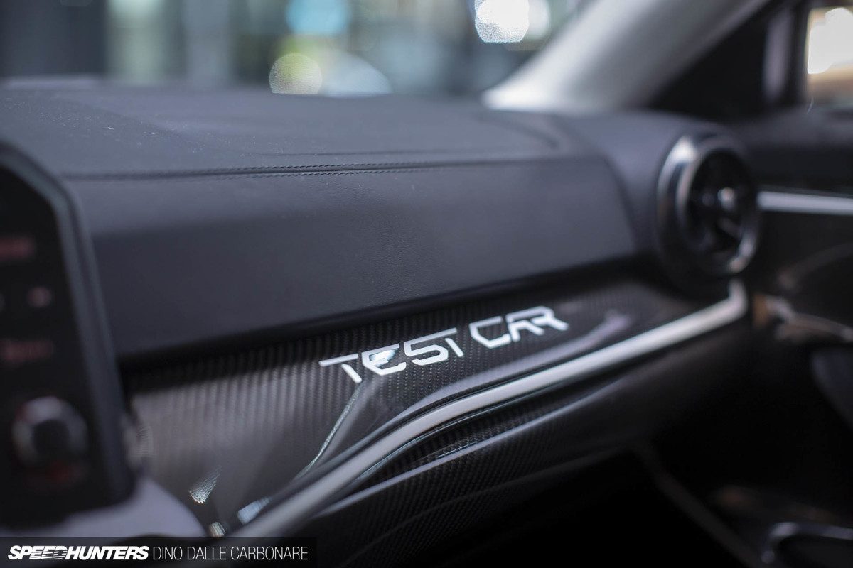 gtr50_testcar_ginza_dino_dalle_carbonare_19