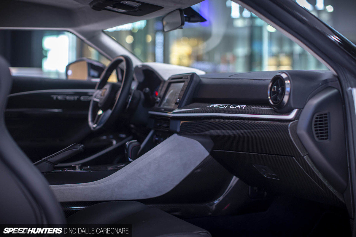 gtr50_testcar_ginza_dino_dalle_carbonare_21