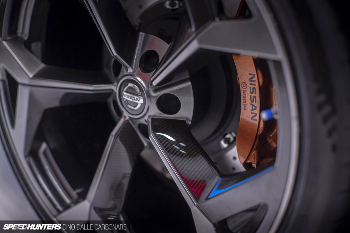 gtr50_testcar_ginza_dino_dalle_carbonare_22