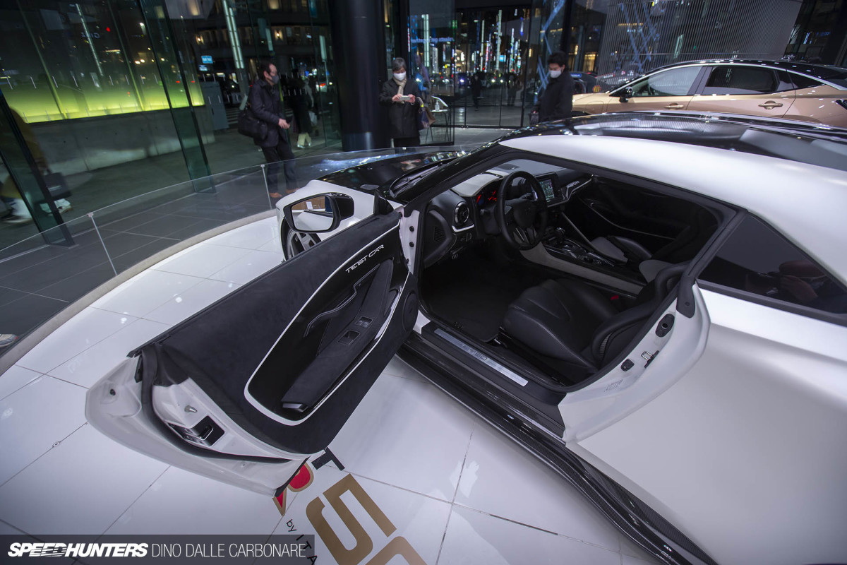 gtr50_testcar_ginza_dino_dalle_carbonare_23