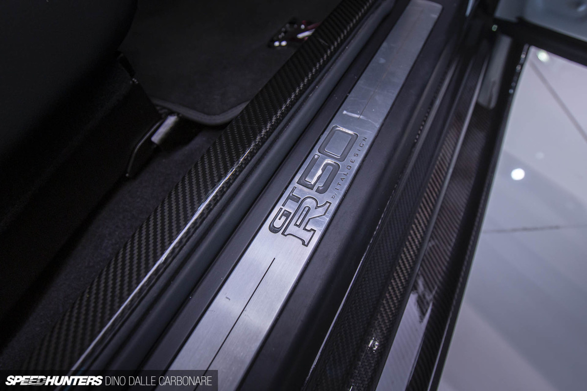 gtr50_testcar_ginza_dino_dalle_carbonare_25