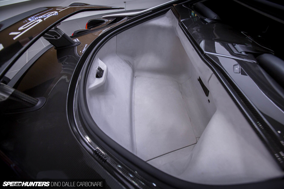 gtr50_testcar_ginza_dino_dalle_carbonare_26