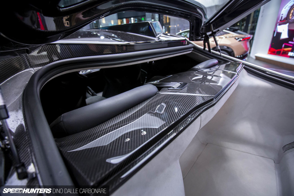 gtr50_testcar_ginza_dino_dalle_carbonare_28