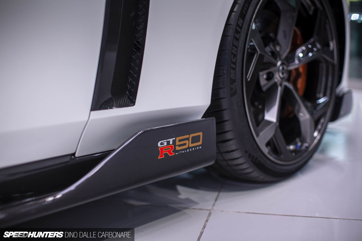 gtr50_testcar_ginza_dino_dalle_carbonare_33