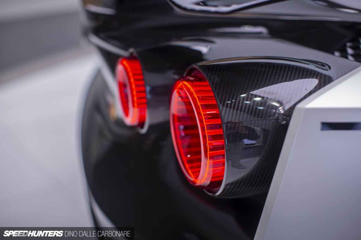 gtr50_testcar_ginza_dino_dalle_carbonare_34