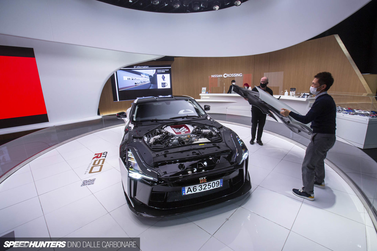 gtr50_testcar_ginza_dino_dalle_carbonare_36