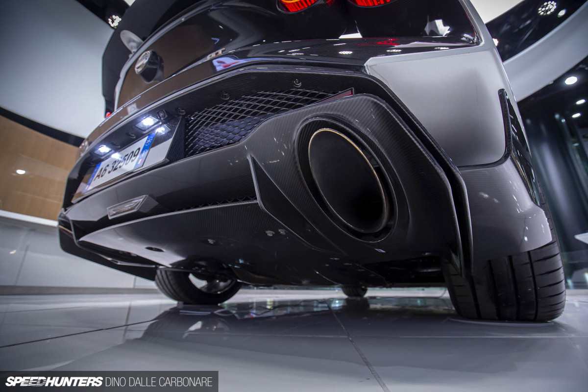 gtr50_testcar_ginza_dino_dalle_carbonare_40