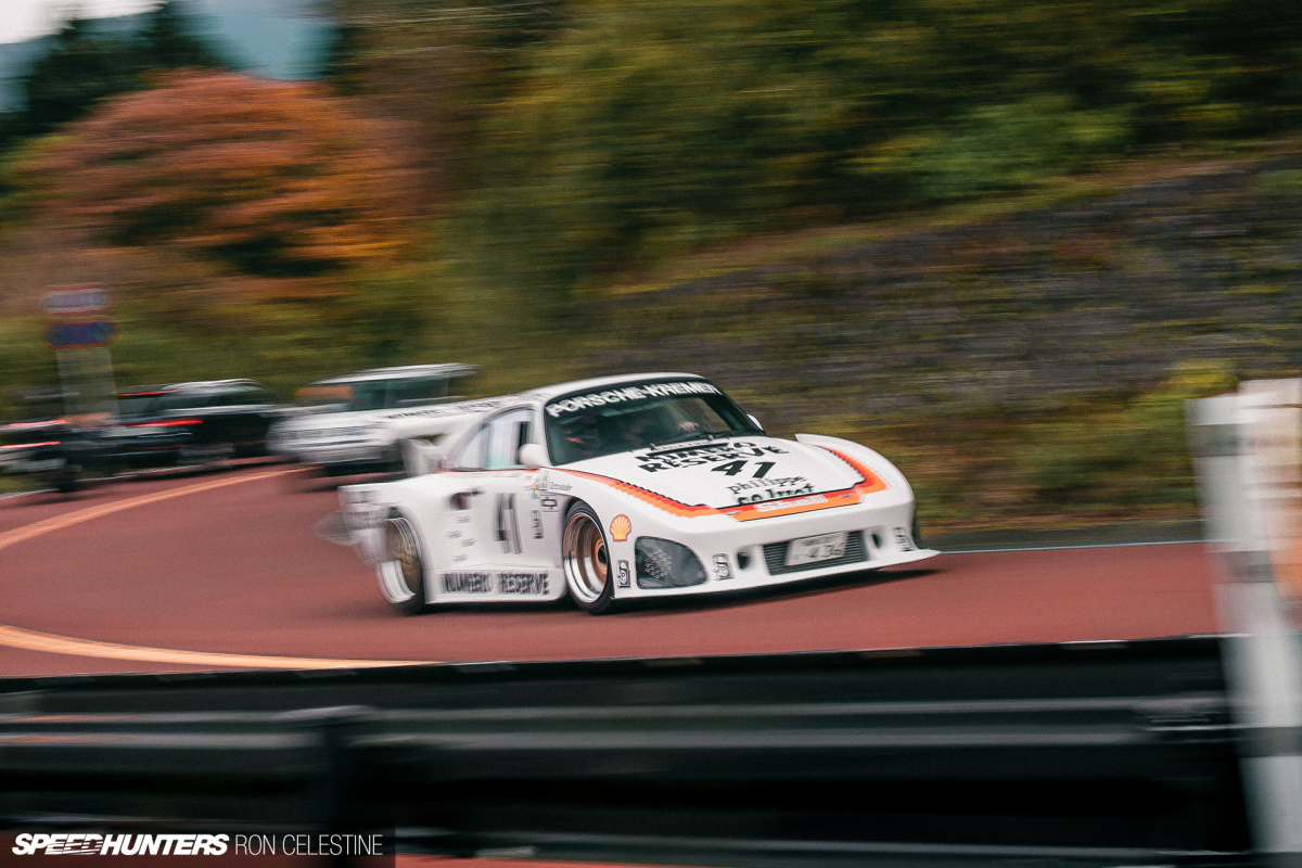 Ron_Celestine_Speedhunters_Porsche_930_935_Yuki_3