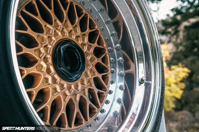 Ron_Celestine_Speedhunters_Porsche_930_935_Yuki_6
