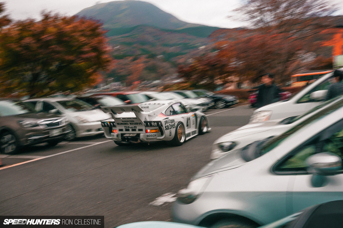 Ron_Celestine_Speedhunters_Porsche_930_935_Yuki_43