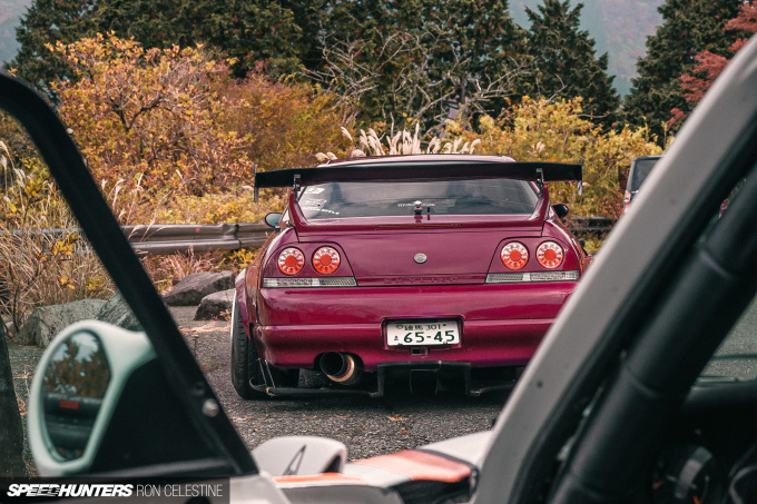Ron_Celestine_Speedhunters_Porsche_930_935_Yuki_26