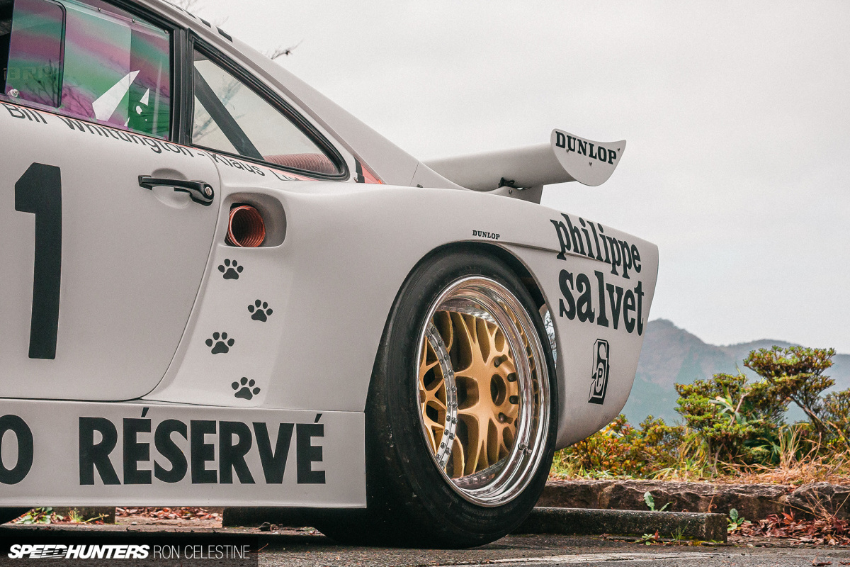 Ron_Celestine_Speedhunters_Porsche_930_935_Yuki_62