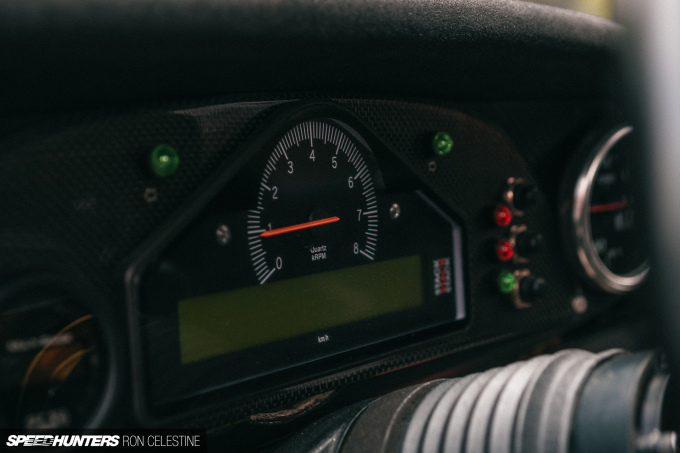 Ron_Celestine_Speedhunters_Porsche_930_935_Yuki_50