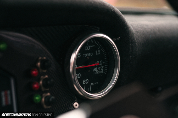 Ron_Celestine_Speedhunters_Porsche_930_935_Yuki_51