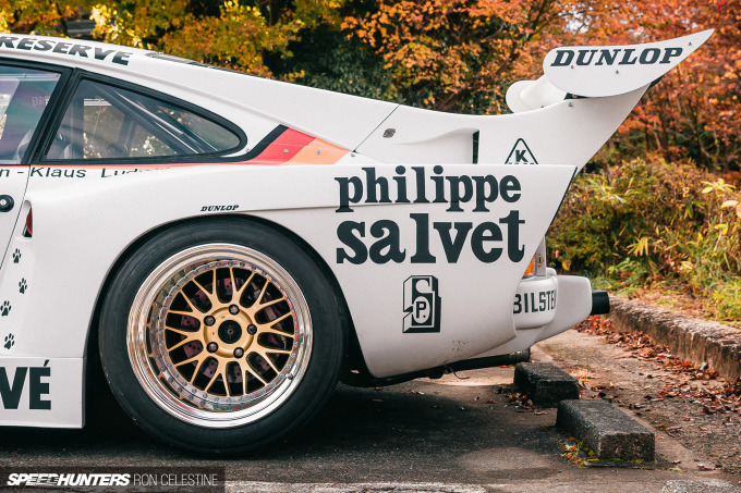 Ron_Celestine_Speedhunters_Porsche_930_935_Yuki_55