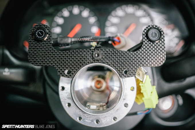Steering-wheel-buttons-ProjectNSX-blakejones-speedhunters--10