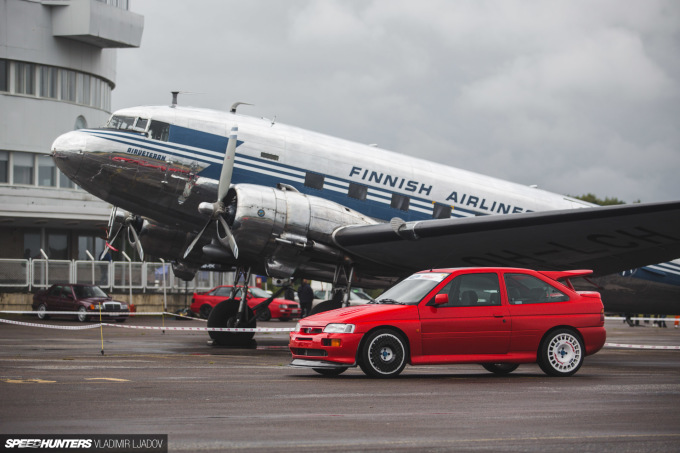 ford-escort-rs-cosworth-by-wheelsbywovka-1