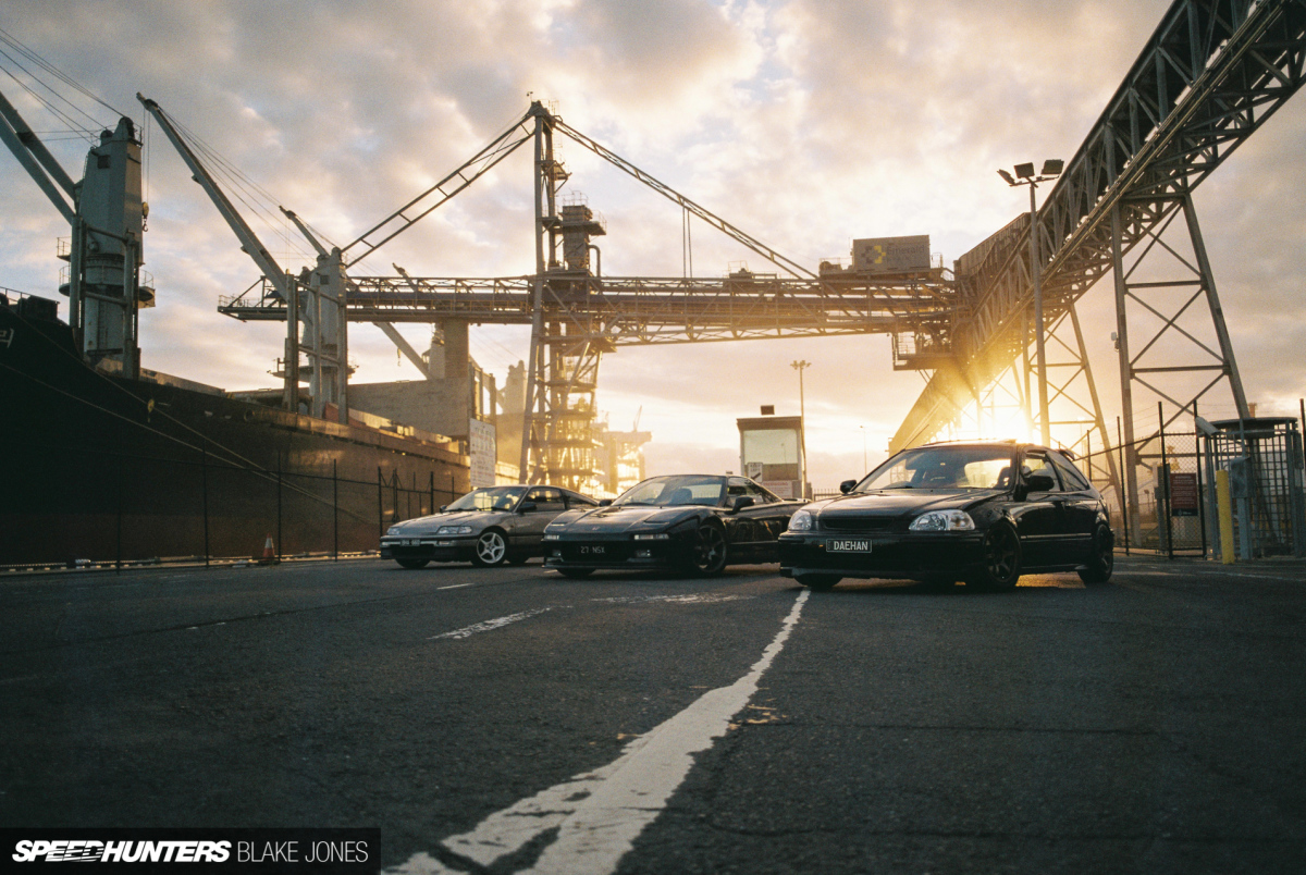 ProjectNSX-blakejones-speedhunters-000018