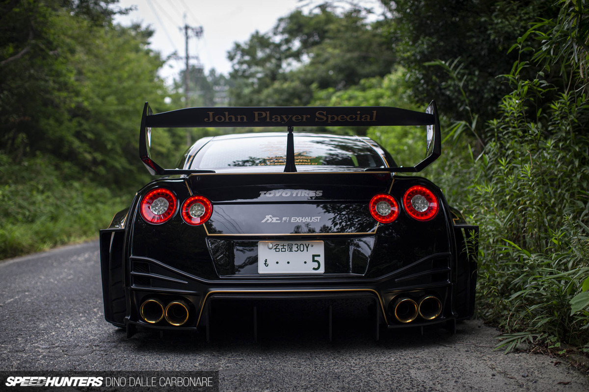 lbw_jps_r35gtr_dino_dalle_carbonare_31