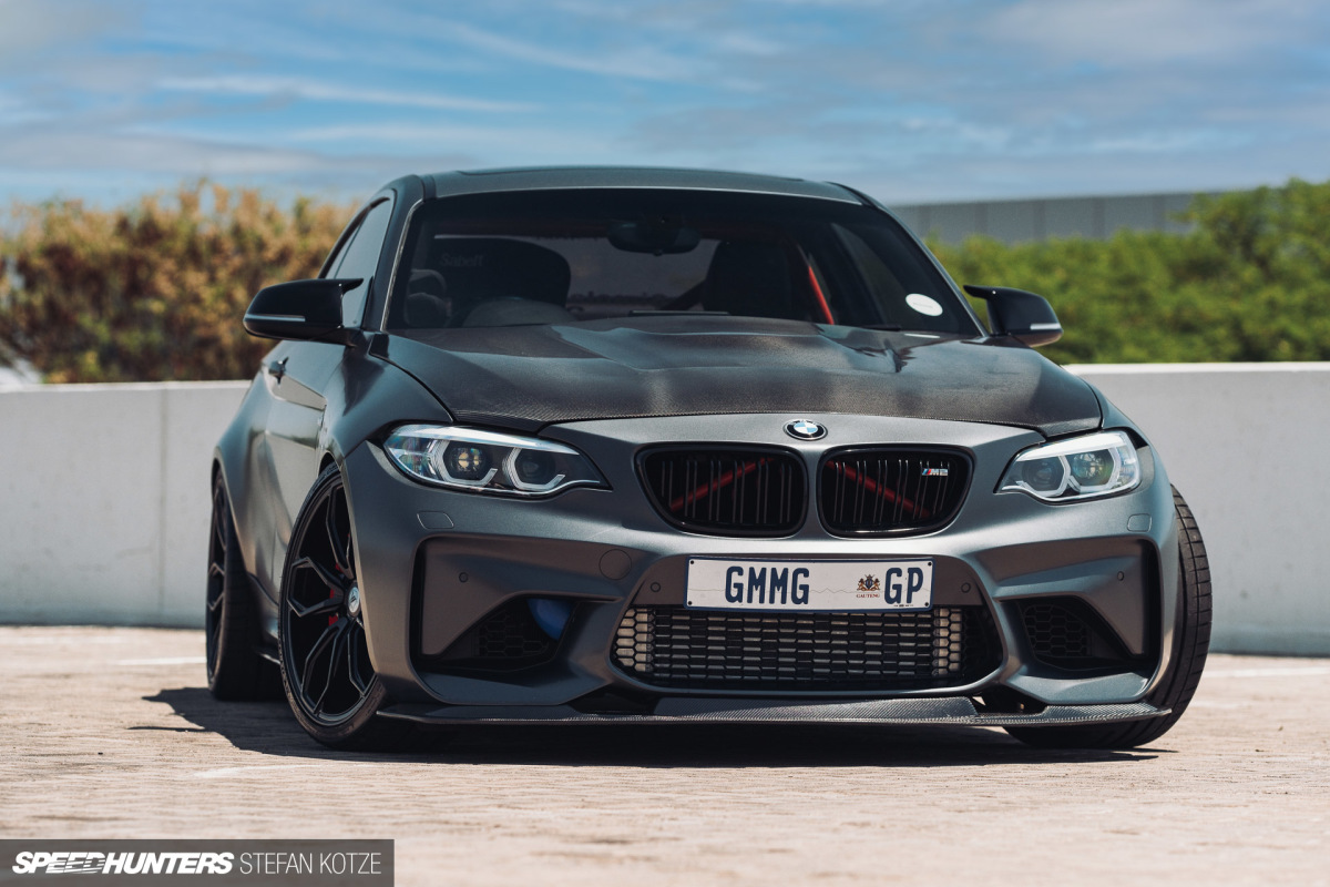 stefan-kotze-speedhunters-bmw-m250d (45)