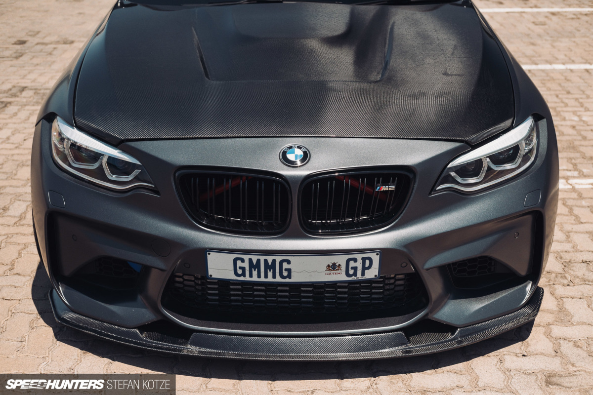 stefan-kotze-speedhunters-bmw-m250d (29)