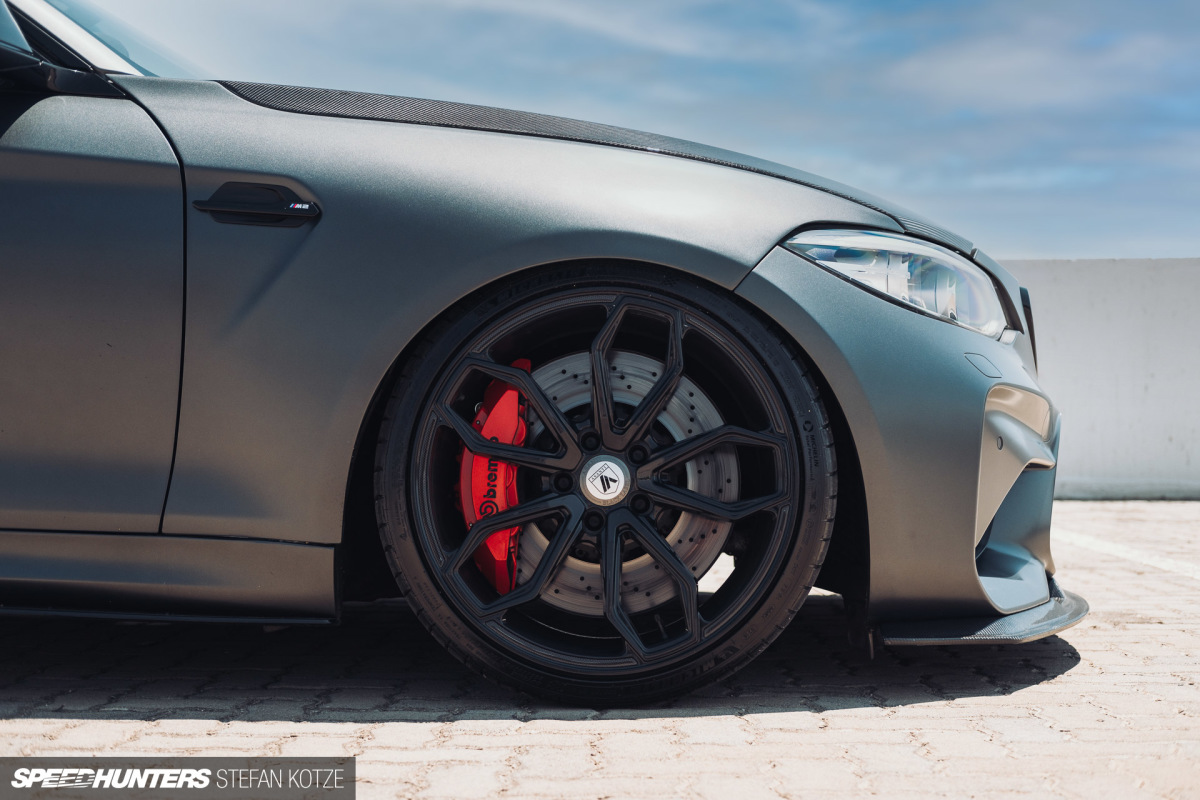 stefan-kotze-speedhunters-bmw-m250d (16)