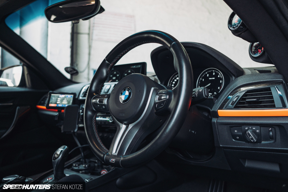 stefan-kotze-speedhunters-bmw-m250d (70)