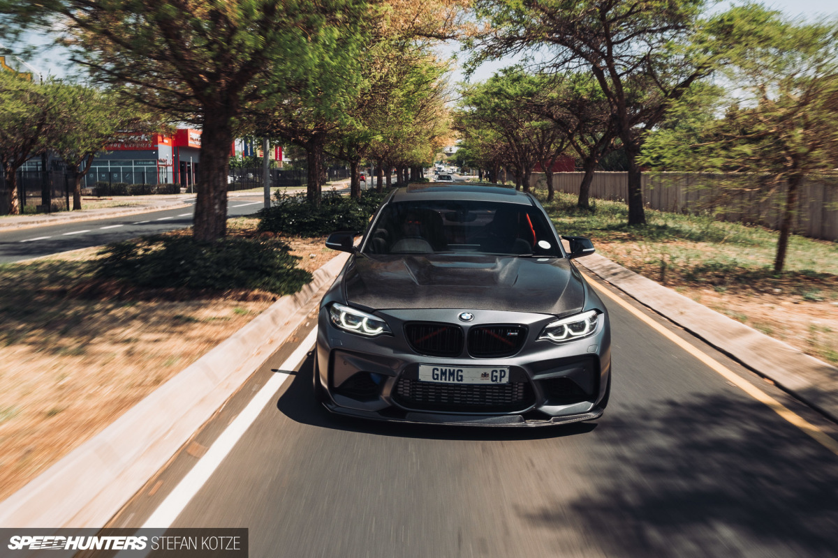 stefan-kotze-speedhunters-bmw-m250d (54)