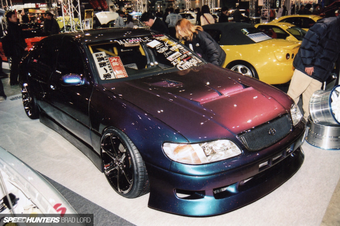 Speedhunters_Tokyo_Auto_Salon_2001_25