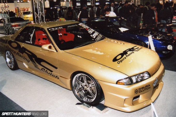 Speedhunters_Tokyo_Auto_Salon_2001_30