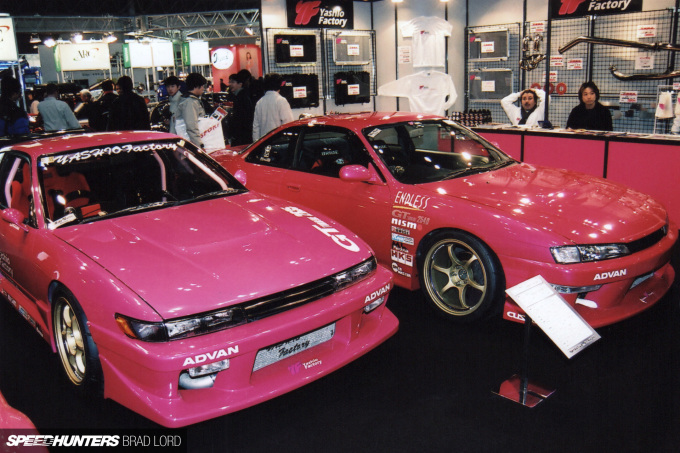 Speedhunters_Tokyo_Auto_Salon_2001_39