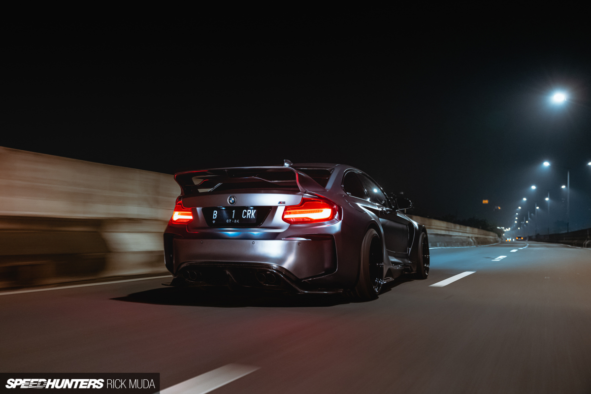 Chasseurs de vitesse_BMW_M2_ARD_3050