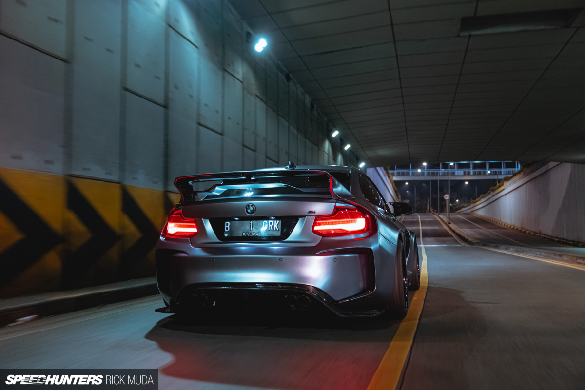 Chasseurs de vitesse_BMW_M2_ARD_3255