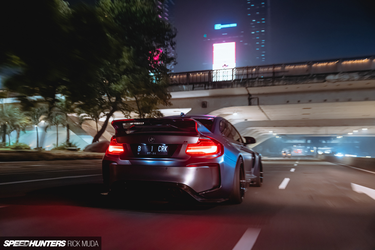 Speedhunters_BMW_M2_ARD_3545