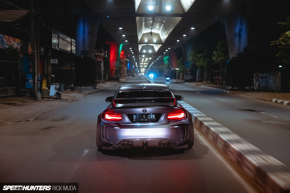 Chasseurs de vitesse_BMW_M2_ARD_4073