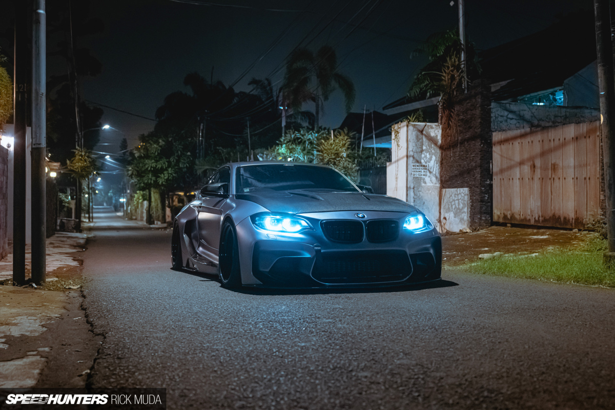 Chasseurs de vitesse_BMW_M2_ARD_4191