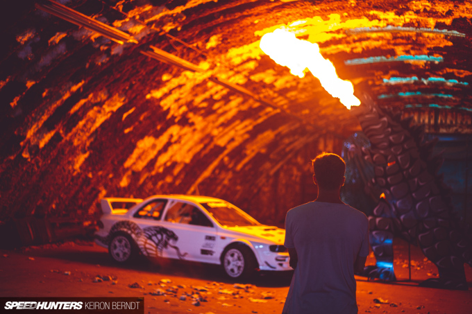 Tyler's GC8 - Dangerzone - Speedhunters - Keiron Berndt - Let's Be Friends-0107