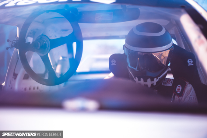 Tyler's GC8 - Dangerzone - Speedhunters - Keiron Berndt - Let's Be Friends-0158