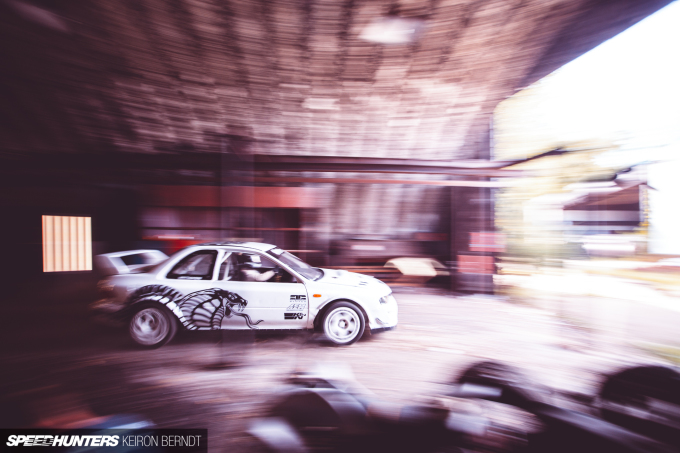 Tyler's GC8 - Dangerzone - Speedhunters - Keiron Berndt - Let's Be Friends-1522