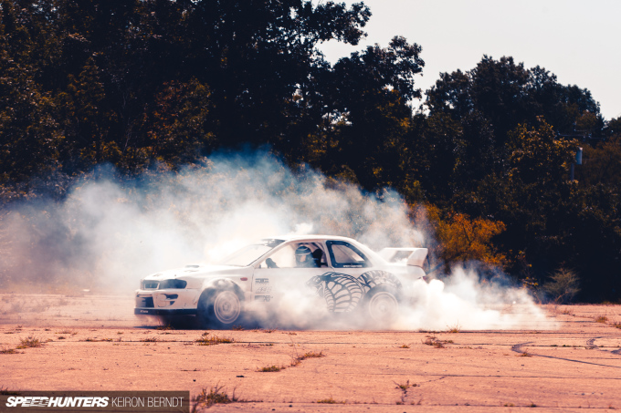 Tyler's GC8 - Dangerzone - Speedhunters - Keiron Berndt - Let's Be Friends-3264