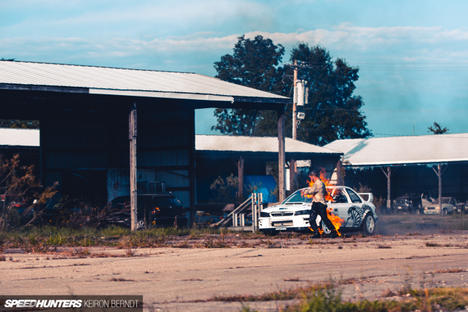 Tyler's GC8 - Dangerzone - Speedhunters - Keiron Berndt - Let's Be Friends-9169